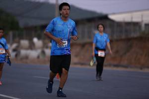 BIB: 
                            <button type="button" onclick="openModal(3130705)" class="btn btn-primary btn-sm float-right btn-popup" data-toggle="modal" data-target=".modal-high-quality">
                        <i class="fas fa-shopping-cart"></i> Add to Cart
                    </button>
                                            <button type="button" onclick="isThisMe(3130705, true)" class="btn btn-success btn-sm float-right btn-popup btn-isme hidden" data-toggle="tooltip" data-placement="bottom" title="นี่คือรูปของคุณใช่ไหม คลิกที่นี่เพื่อเอาเข้าอัลบั้ม">
                        <i class="fas fa-plus"></i> Add to album
                    </button>
                    <button type="button" onclick="isThisMe(3130705, false)" class="btn btn-warning btn-sm float-right btn-popup btn-isnotme hidden">
                        <i class="fas fa-ban"></i> Remove from album
                    </button>